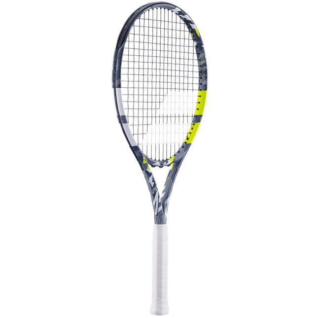Babolat Evo Aero Lite 2025 Raqueta de tenis