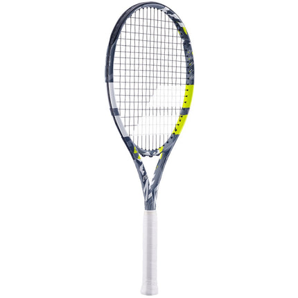 Babolat Evo Aero Lite Raqueta de tenis