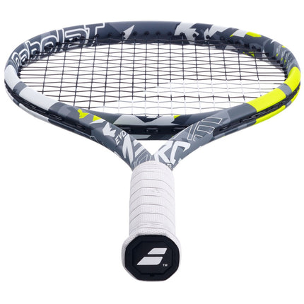 Babolat Evo Aero Lite 2025 Raqueta de tenis