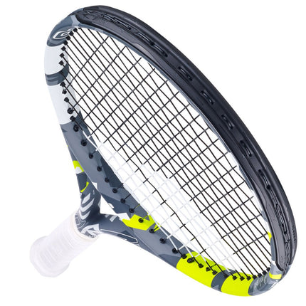 Babolat Evo Aero Lite 2025 Raqueta de tenis
