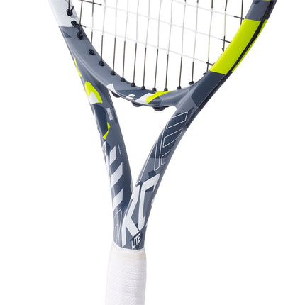 Babolat Evo Aero Lite 2025 Raqueta de tenis