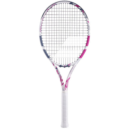 Babolat Evo Aero Lite Pink Raqueta de tenis