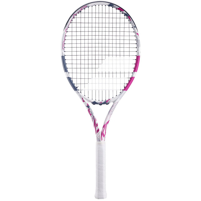 Babolat Evo Aero Lite Pink Raqueta de tenis