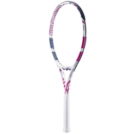 Babolat Evo Aero Lite Pink Raqueta de tenis