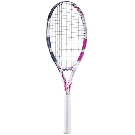 Babolat Evo Aero Lite Pink Raqueta de tenis