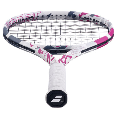Babolat Evo Aero Lite Pink Raqueta de tenis