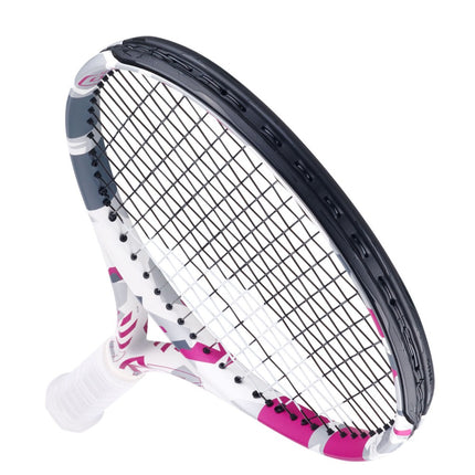 Babolat Evo Aero Lite Pink Raqueta de tenis