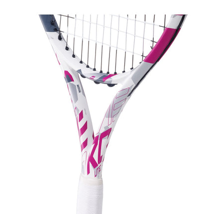Babolat Evo Aero Lite Pink Raqueta de tenis