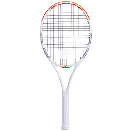Babolat Evo Strike Raqueta de tenis
