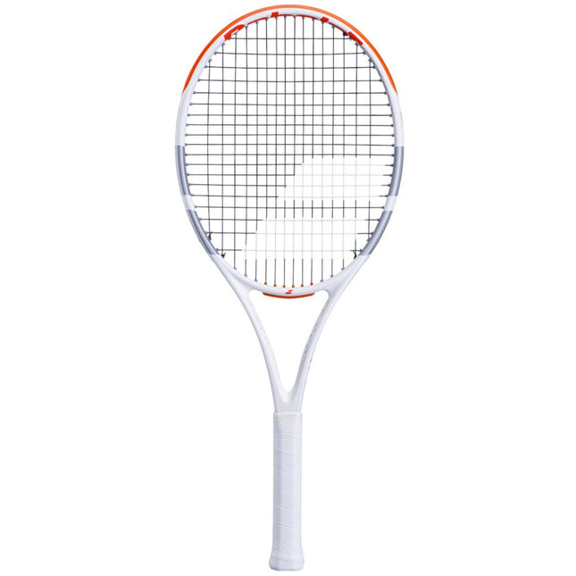 Babolat Evo Strike Raqueta de tenis