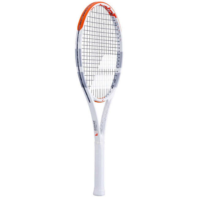 Babolat Evo Strike Raqueta de tenis