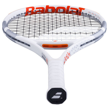 Babolat Evo Strike Raqueta de tenis