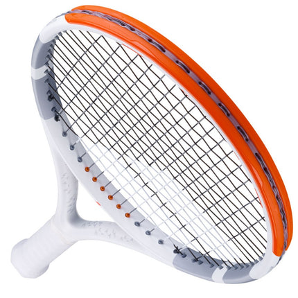 Babolat Evo Strike Raqueta de tenis