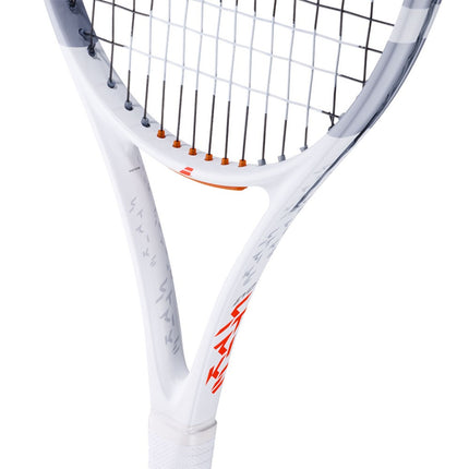 Babolat Evo Strike Raqueta de tenis