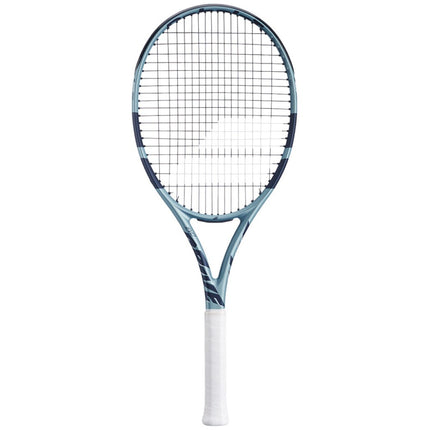 Babolat Evo Drive Gen 2 Raqueta de tenis