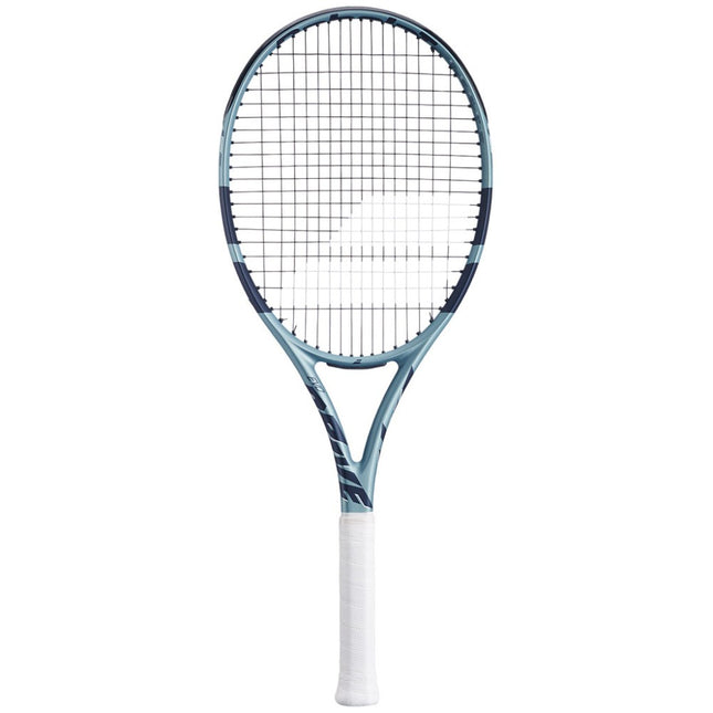 Babolat Evo Drive Gen 2 Raqueta de tenis