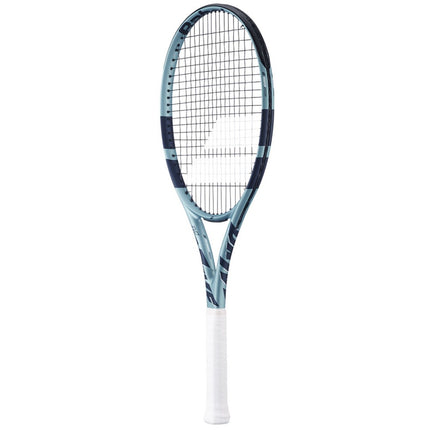 Babolat Evo Drive Gen 2 Raqueta de tenis