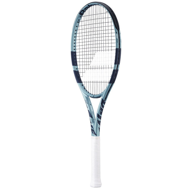 Babolat Evo Drive Gen 2 Raqueta de tenis