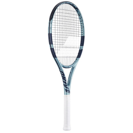 Babolat Evo Drive Gen 2 Raqueta de tenis