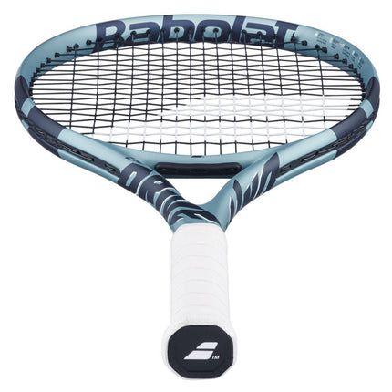 Babolat Evo Drive Gen 2 Raqueta de tenis