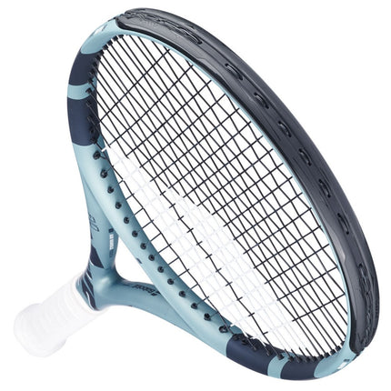 Babolat Evo Drive Gen 2 Raqueta de tenis