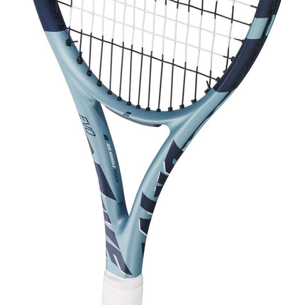Babolat Evo Drive Gen 2 Raqueta de tenis