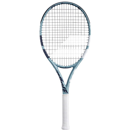 Babolat Evo Drive Lite Gen 2 Raqueta de tenis