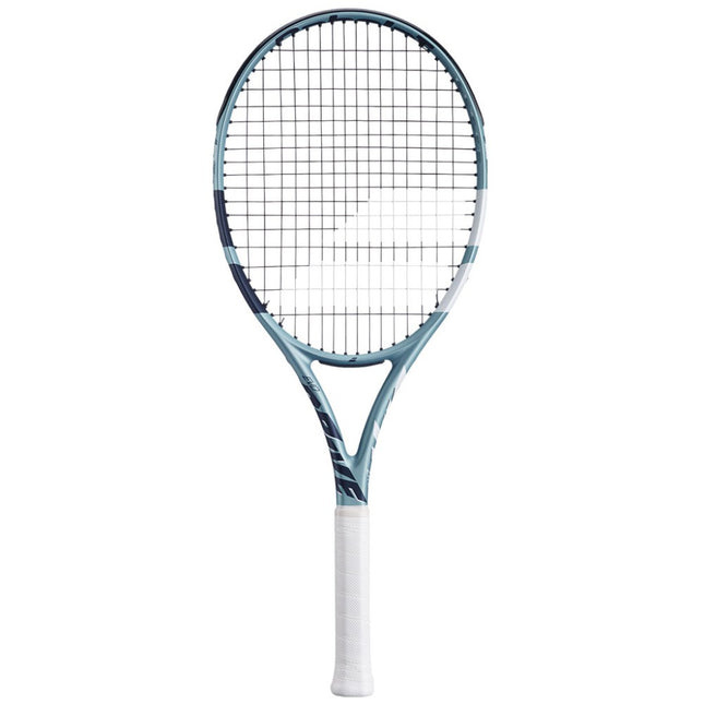 Babolat Evo Drive Lite Gen 2 Raqueta de tenis