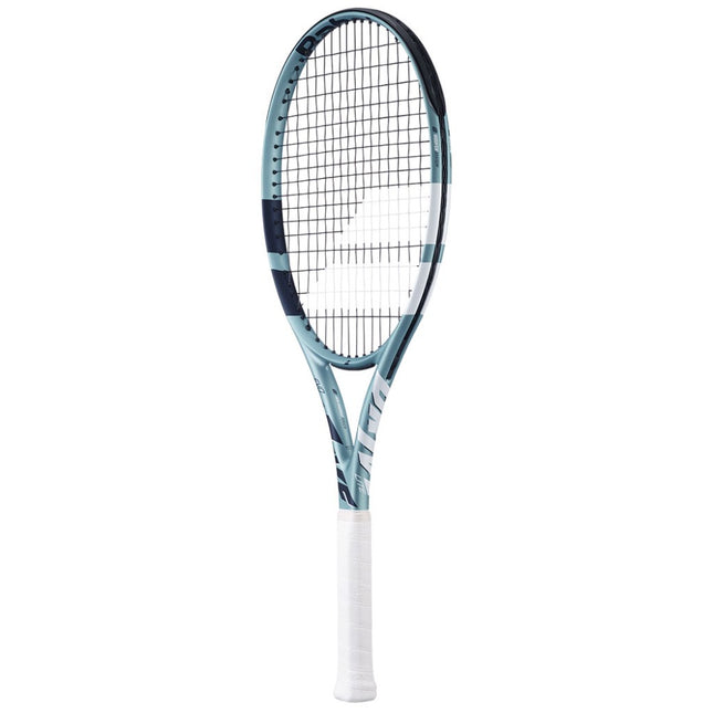 Babolat Evo Drive Lite Gen 2 Raqueta de tenis