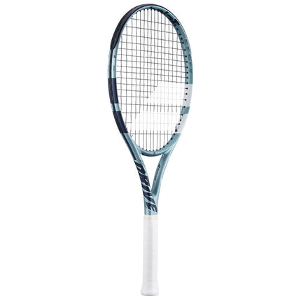 Babolat Evo Drive Lite Gen 2 Raqueta de tenis