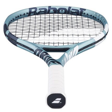 Babolat Evo Drive Lite Gen 2 Raqueta de tenis