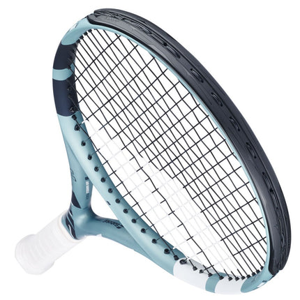 Babolat Evo Drive Lite Gen 2 Raqueta de tenis
