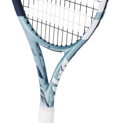 Babolat Evo Drive Lite Gen 2 Raqueta de tenis