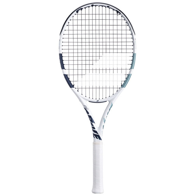 Babolat Evo Drive Lite White Gen2 Raqueta de tenis