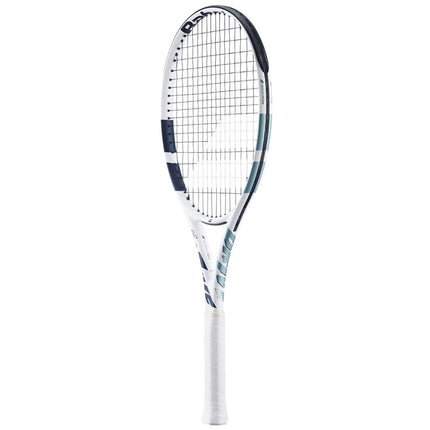 Babolat Evo Drive Lite White Gen2 Raqueta de tenis