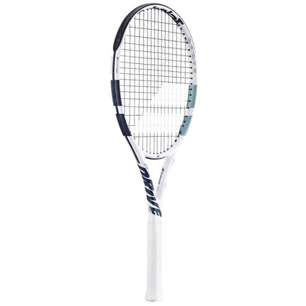 Babolat Evo Drive Lite White Gen2 Raqueta de tenis