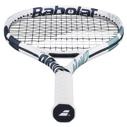 Babolat Evo Drive Lite White Gen2 Raqueta de tenis