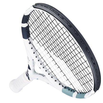 Babolat Evo Drive Lite White Gen2 Raqueta de tenis
