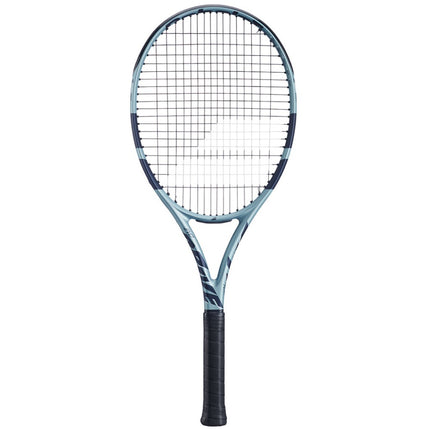 Babolat Evo Drive Tour Gen2 Raqueta de tenis