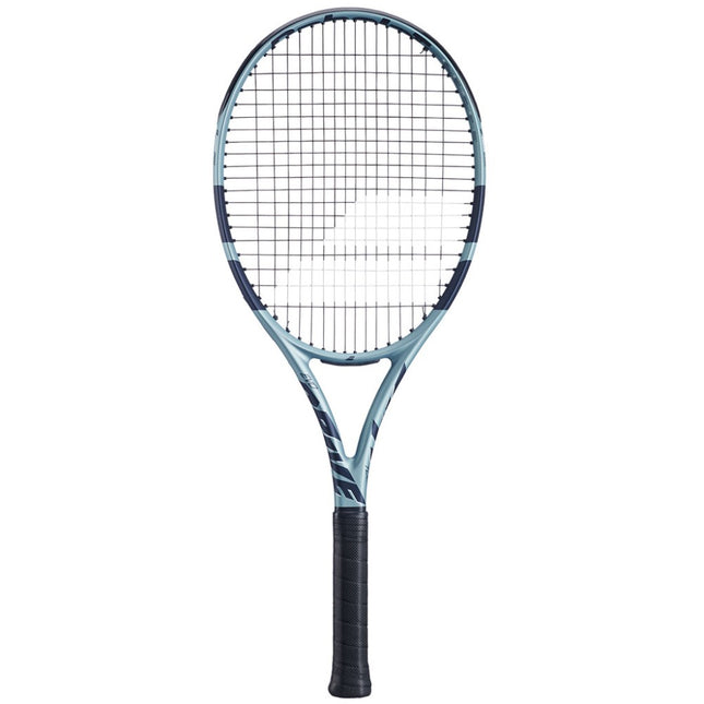 Babolat Evo Drive Tour Gen2 Raqueta de tenis