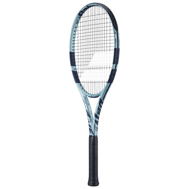 Babolat Evo Drive Tour Gen2 Raqueta de tenis