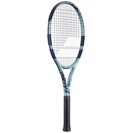 Babolat Evo Drive Tour Gen2 Raqueta de tenis