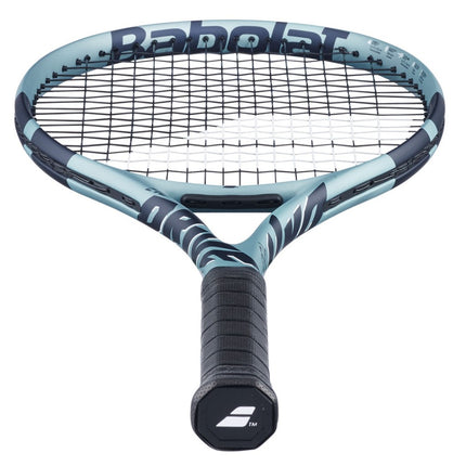 Babolat Evo Drive Tour Gen2 Raqueta de tenis