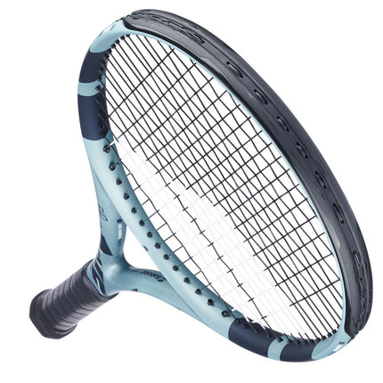 Babolat Evo Drive Tour Gen2 Raqueta de tenis