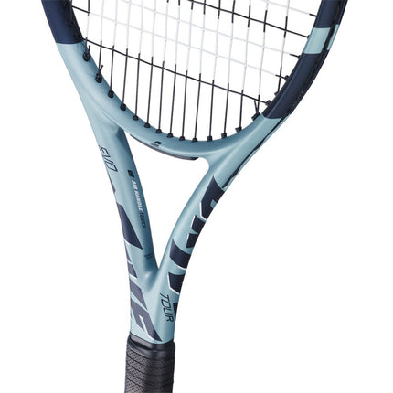 Babolat Evo Drive Tour Gen2 Raqueta de tenis