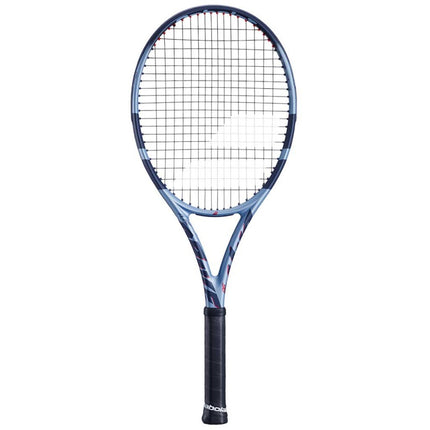 Babolat Pure Drive 98 Gen 11 Raqueta de tenis