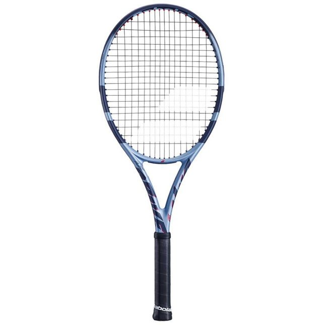 Babolat Pure Drive 98 Gen 11 Raqueta de tenis