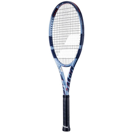 Babolat Pure Drive 98 Gen 11 Raqueta de tenis