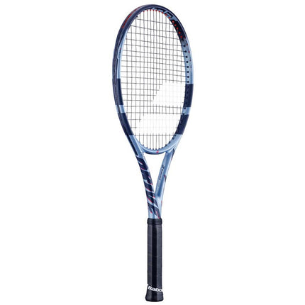 Babolat Pure Drive 98 Gen 11 Raqueta de tenis