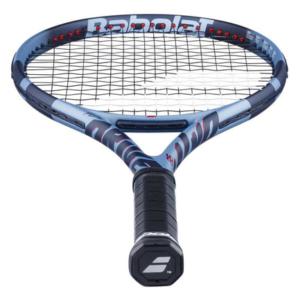 Babolat Pure Drive 98 Gen 11 Raqueta de tenis